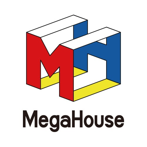 Mega House POS